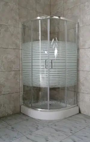 Cubicul Glass