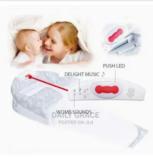 Separated Bed