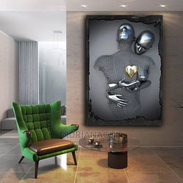 Interior Designer Services