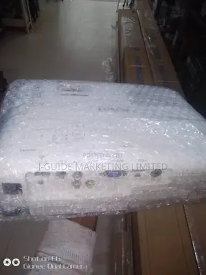 EPSON Projectors