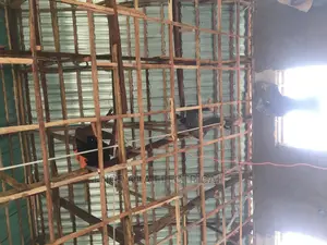 Electrician