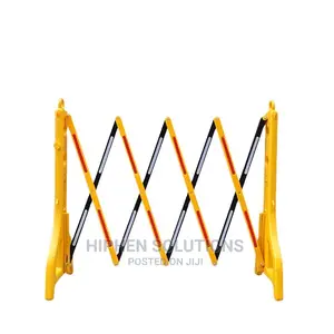 Road Construction Safety Products Barricade