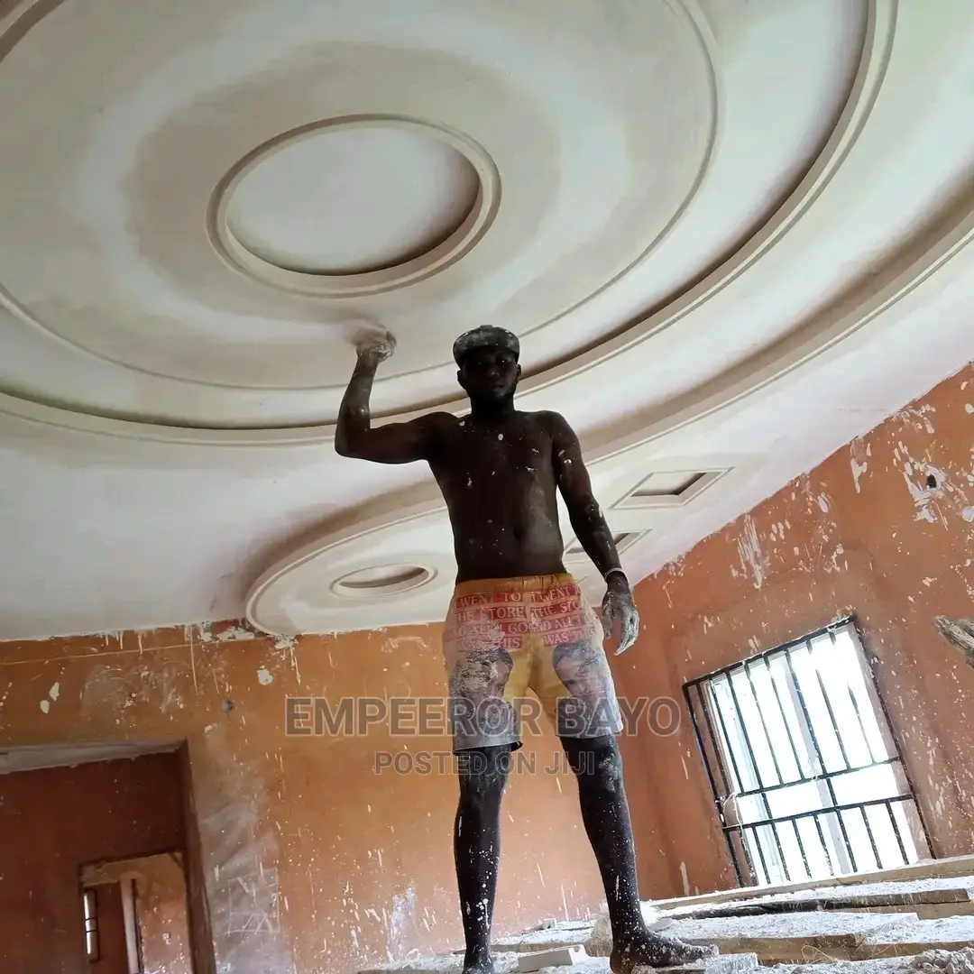 Pop ,Screeding and Painter