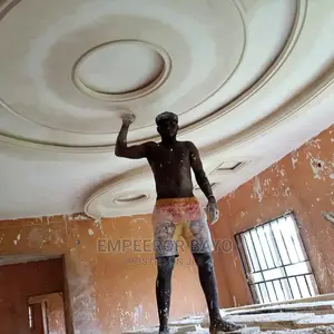 Pop ,Screeding and Painter