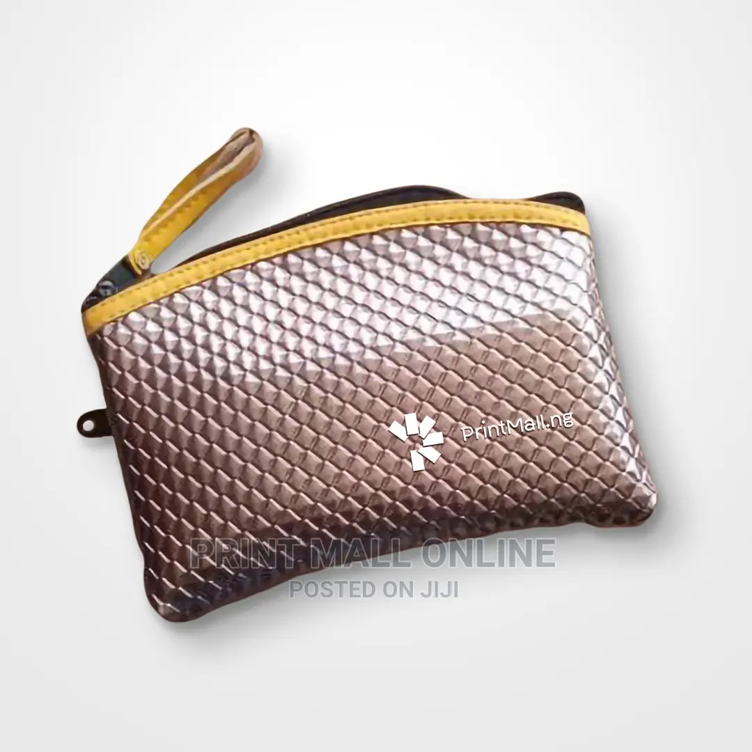 Gift Purse