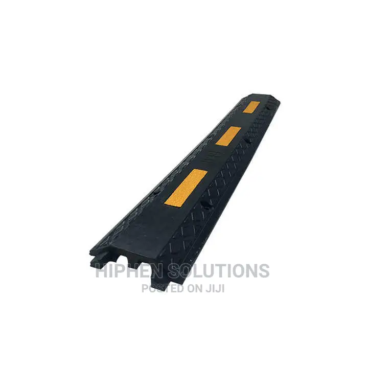 Cable Protector Heavy Duty