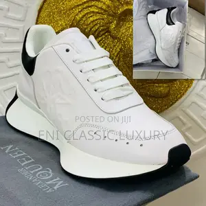 Original Luxury Outfit Available In Store