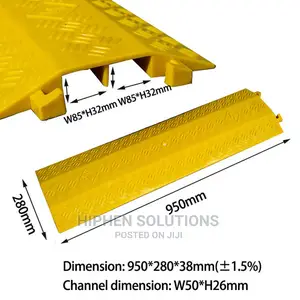 Wholesale PVC Drop Over Cable