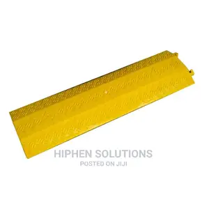 Floor Cable Protector