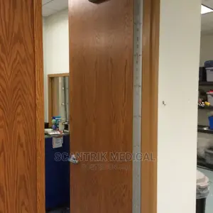 Portable X-Ray Door Protection Lead 1200mm*800mm*10mm