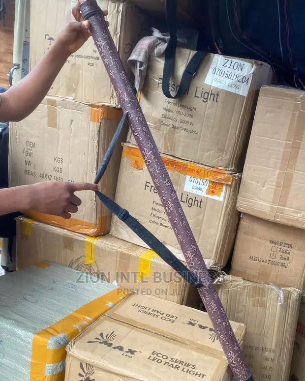 boom pole vs fish pole B&M Fish-Pole Reel Combo 12' 3 grade aluminum collars Pyle - PMKSB12 - Home