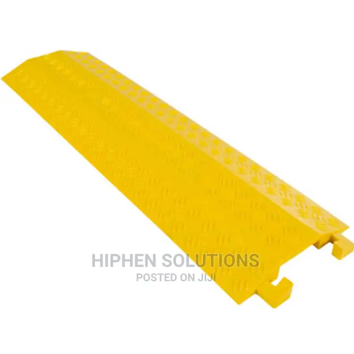 Weather Resistant Safety Drop Over Cable