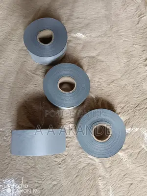 50m Reflective Tape