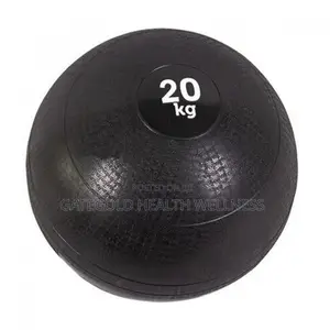 Slam Balls 20kg Sb20kg