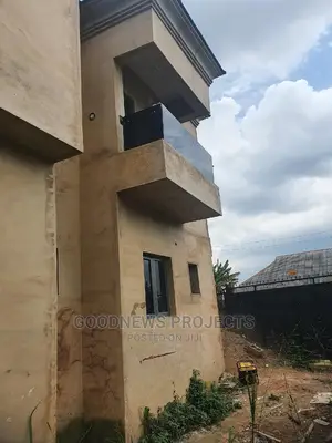 10mm Frameless Glass Handrail