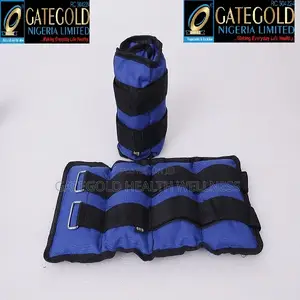 Sandbag Strap 6kg