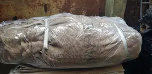 Geotexile Sack 2meter by 50meter