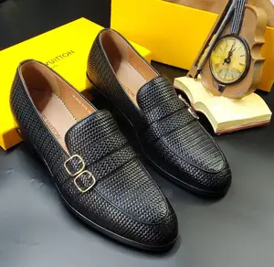 Louis Vuitton Shoe