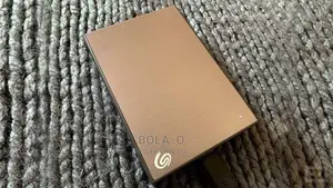 1 Terabyte External Hard Drive Including 26 Ps4 Game + Fc 26