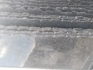 Pearl Granite Stone Slab