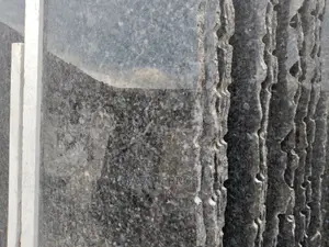 Pearl Granite Stone Slab