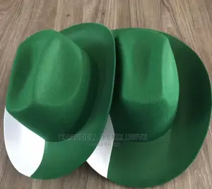 National Cowboy Hat
