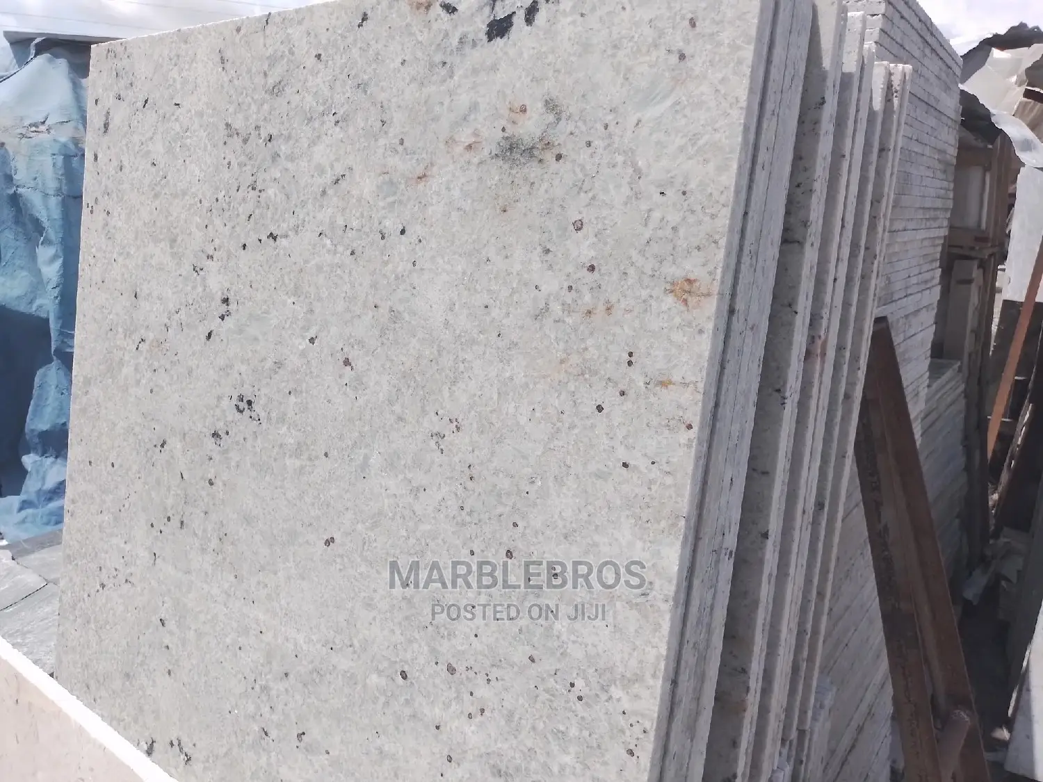 90x90x2cm Granite Stone Avaliable
