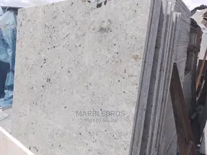 90x90x2cm Granite Stone Avaliable