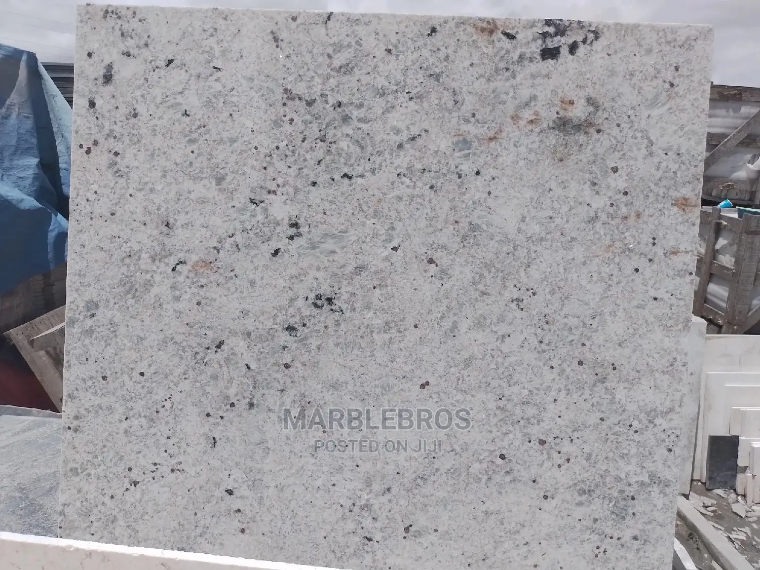 90x90x2cm Granite Stone Avaliable
