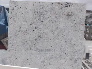90x90x2cm Granite Stone Avaliable
