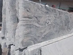 Sandycroft Granite Slab