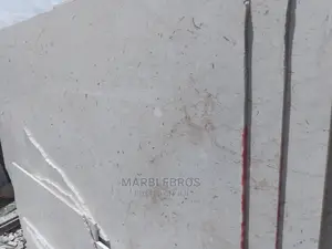 Crema Marble Slab