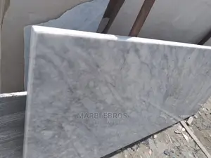 Processed Marble Top