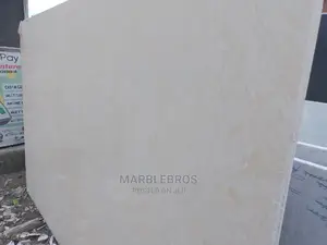 Searustic Marble Slab