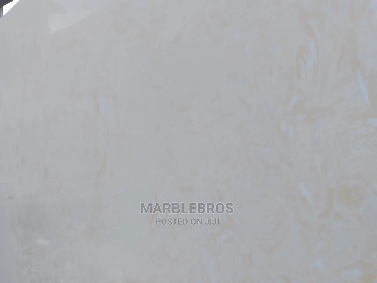 Searustic Marble Slab