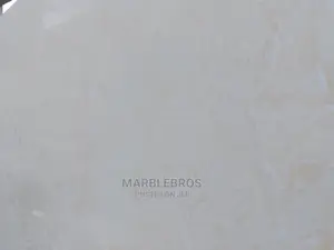 Searustic Marble Slab