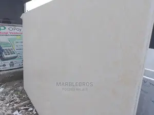 Searustic Marble Slab