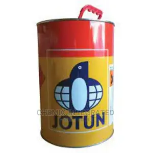 Jotun Thinner 2
