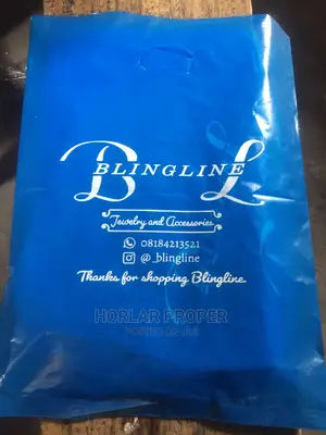 Printing on Souvenirs