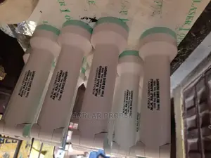Printing on Souvenirs