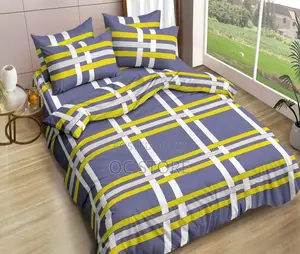 Duvet Sets