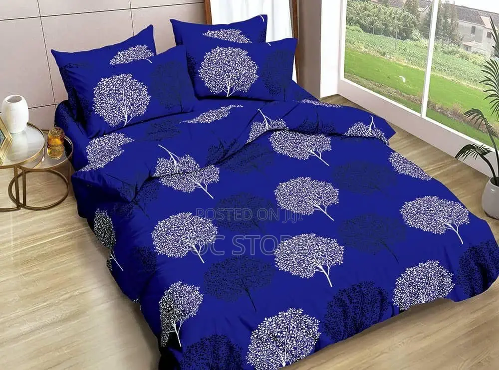Duvet Sets