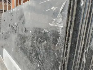 Nylon Face Marble Slab