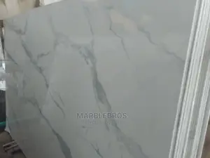 White Marble Stone (Premium)