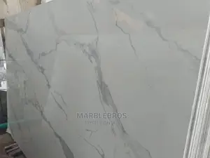 White Marble Stone (Premium)