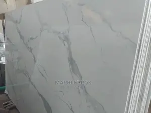 White Marble Stone (Premium)