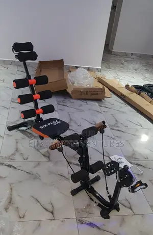 Ab Wondercore