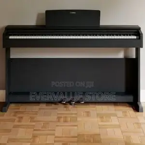 Yamaha Ydp-145 Grand Piano