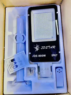 8000watt Highly New Bame Led Lights