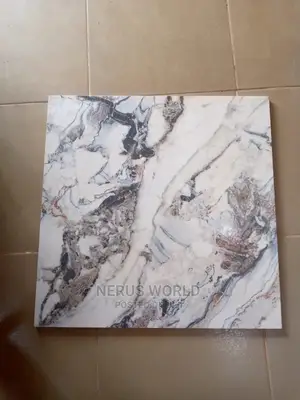 60x60 Virony Super Polish